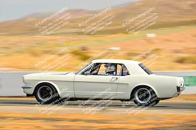 media/Oct-26-2024-Cobra Club (Sat) [[ed594ebad6]]/White Group/Session 2 (Turn 4)/